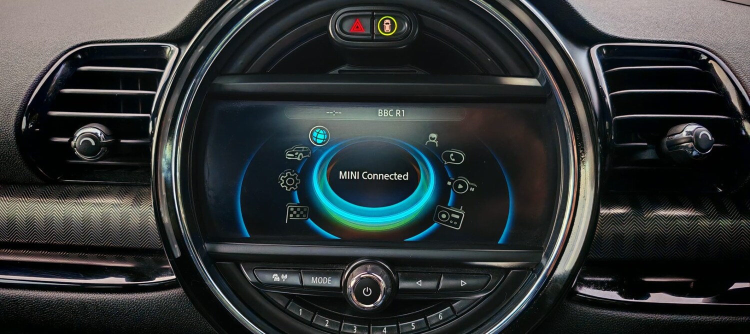 Used MINI Clubman 2015 for sale - 77460801: Photo 59