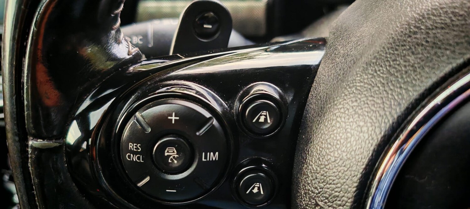 Used MINI Clubman 2015 for sale - 77460801: Photo 70