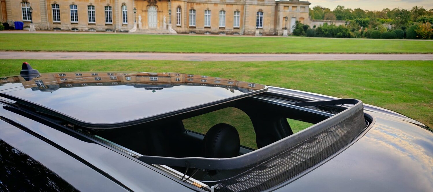 Used MINI Clubman 2015 for sale - 77460801: Photo 72