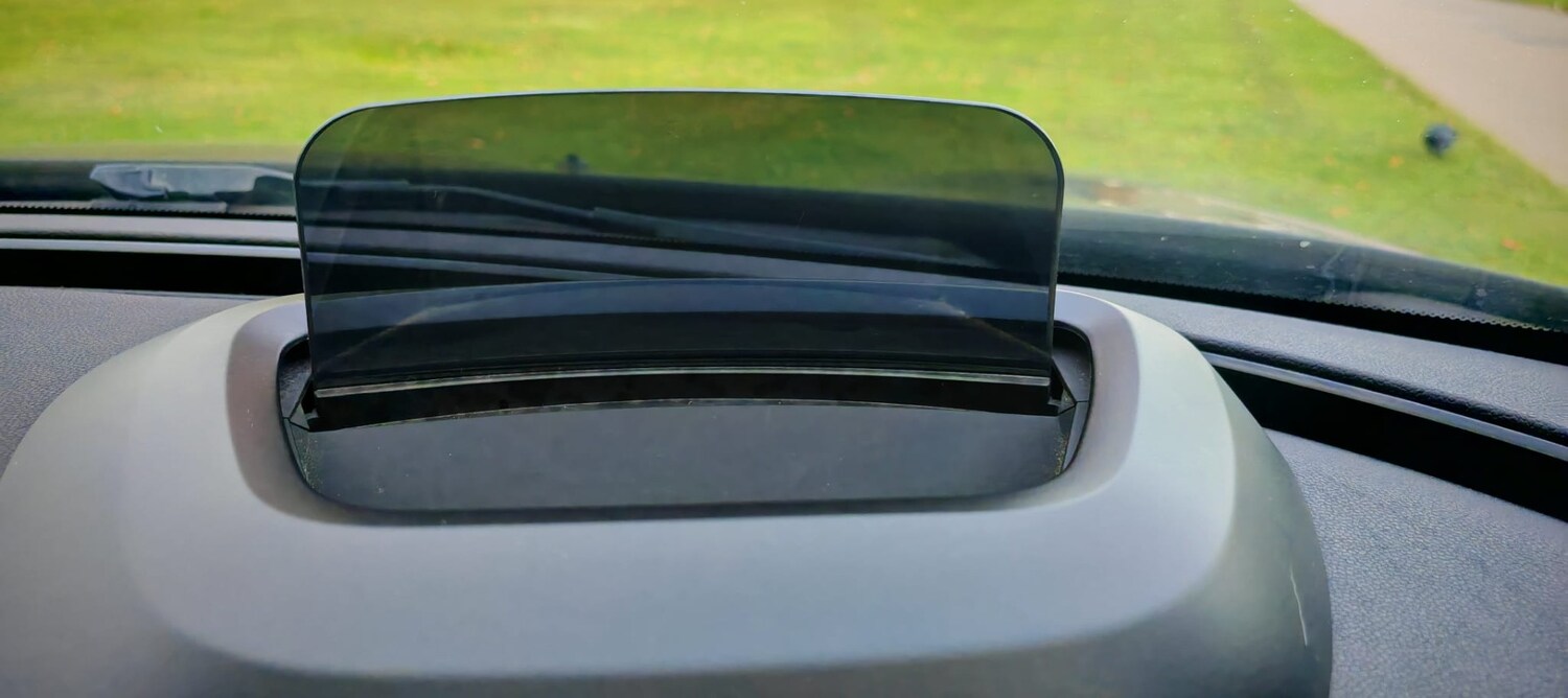 Used MINI Clubman 2015 for sale - 77460801: Photo 78