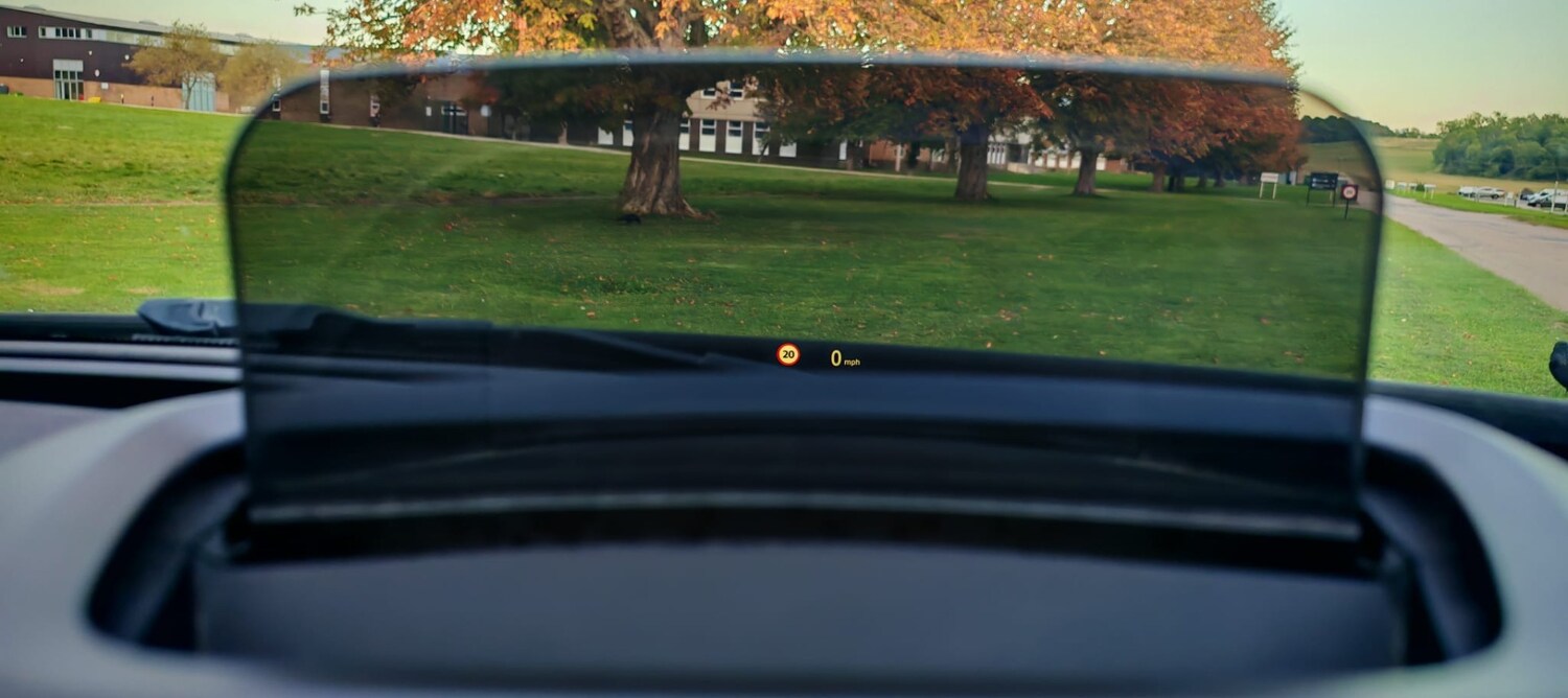 Used MINI Clubman 2015 for sale - 77460801: Photo 79