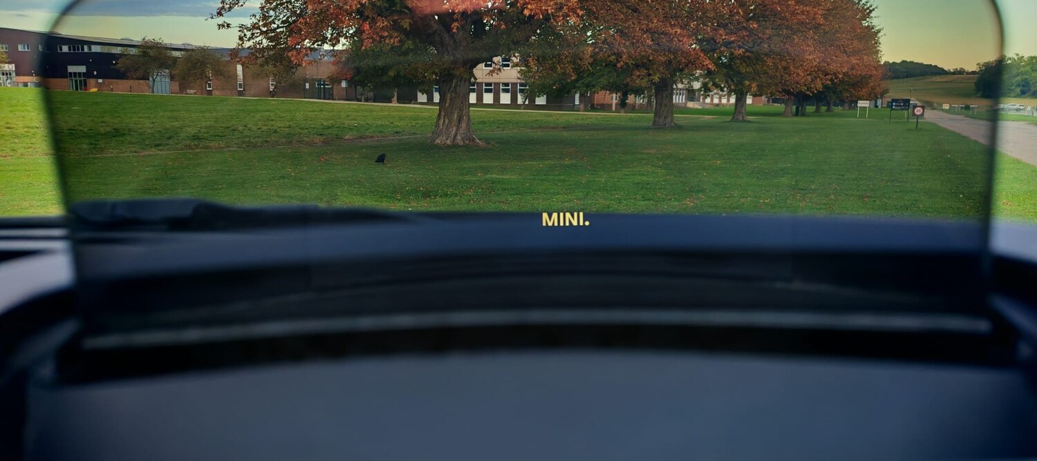 Used MINI Clubman 2015 for sale - 77460801: Photo 80