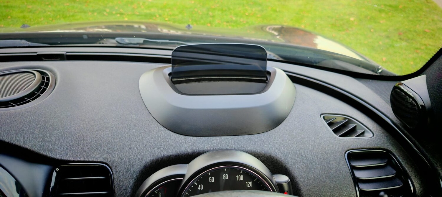 Used MINI Clubman 2015 for sale - 77460801: Photo 82