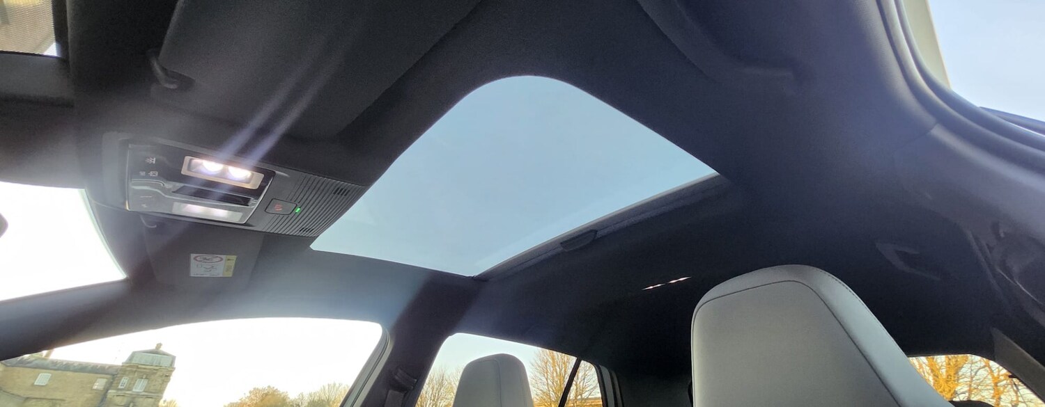 Used Volkswagen Golf 2022 for sale - 77453448: Photo 12