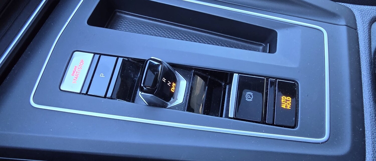 Used Volkswagen Golf 2022 for sale - 77453448: Photo 13