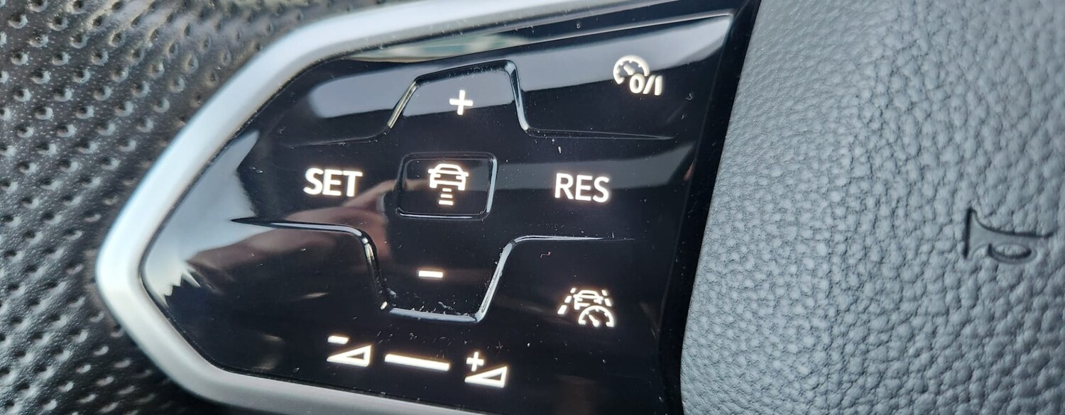 Used Volkswagen Golf 2022 for sale - 77453448: Photo 23