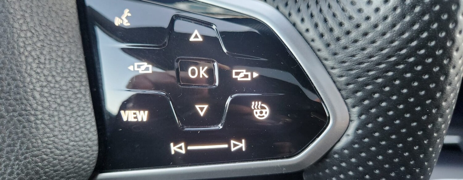 Used Volkswagen Golf 2022 for sale - 77453448: Photo 24