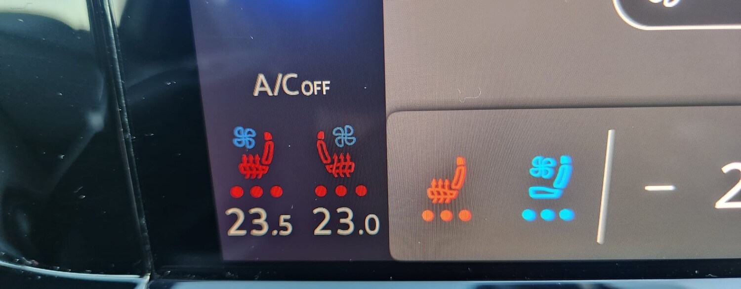 Used Volkswagen Golf 2022 for sale - 77453448: Photo 26