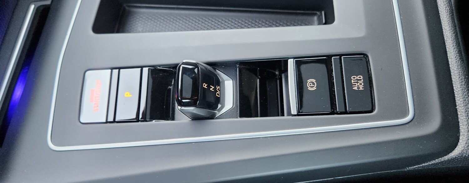 Used Volkswagen Golf 2022 for sale - 77453448: Photo 33