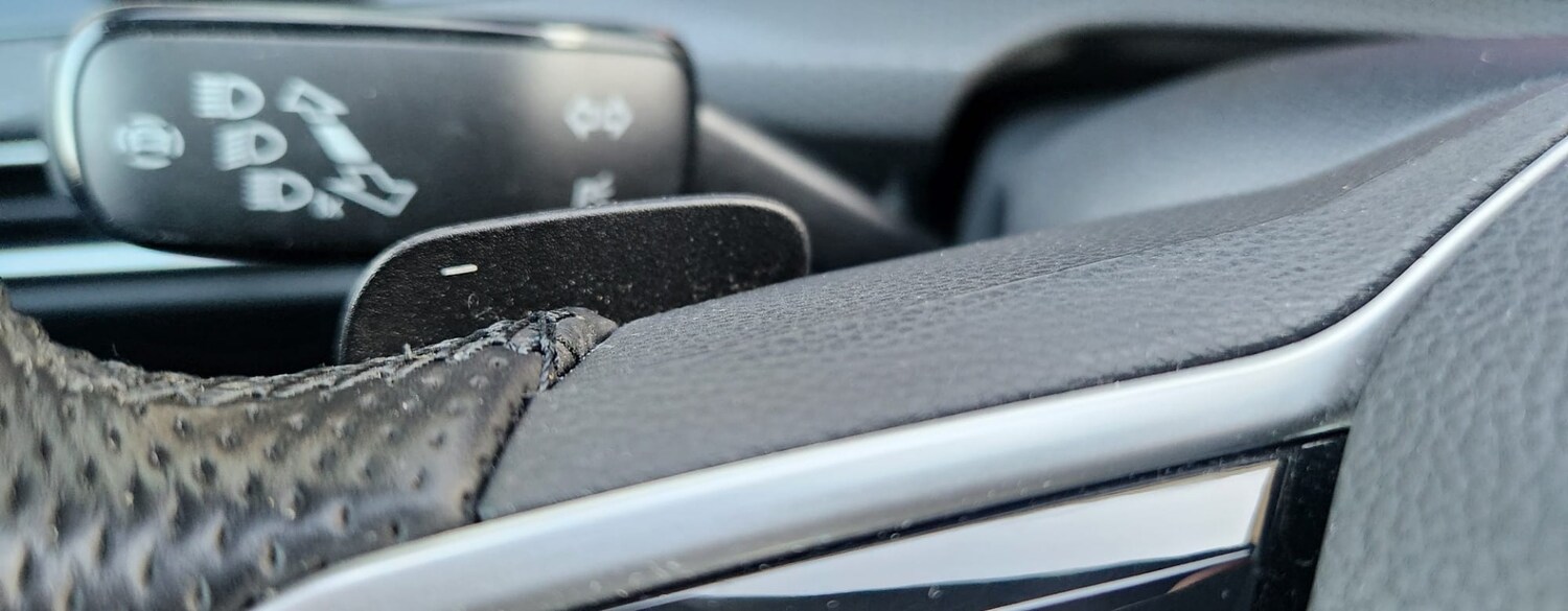 Used Volkswagen Golf 2022 for sale - 77453448: Photo 35