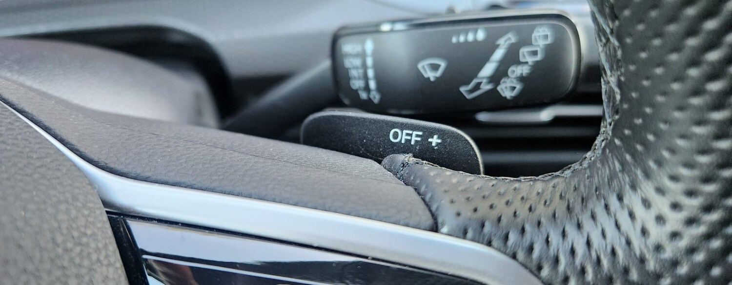 Used Volkswagen Golf 2022 for sale - 77453448: Photo 36