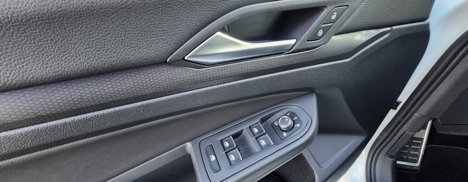 Used Volkswagen Golf 2022 for sale - 77453448: Photo 39