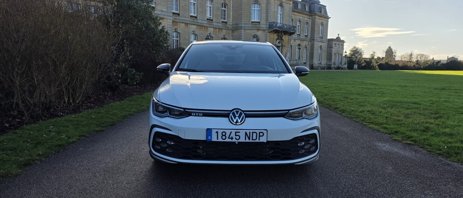 Used Volkswagen Golf 2022 for sale - 77453448: Photo 61