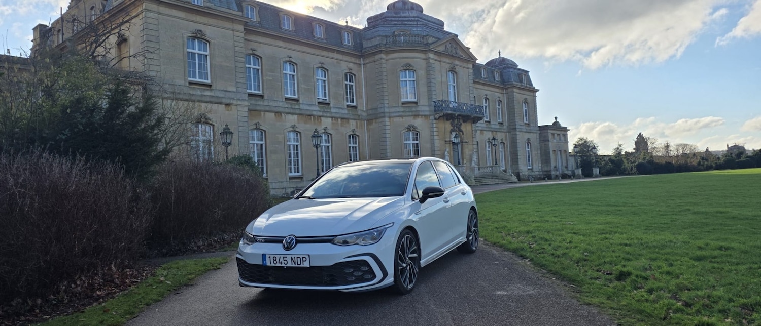 Used Volkswagen Golf 2022 for sale - 77453448: Photo 64