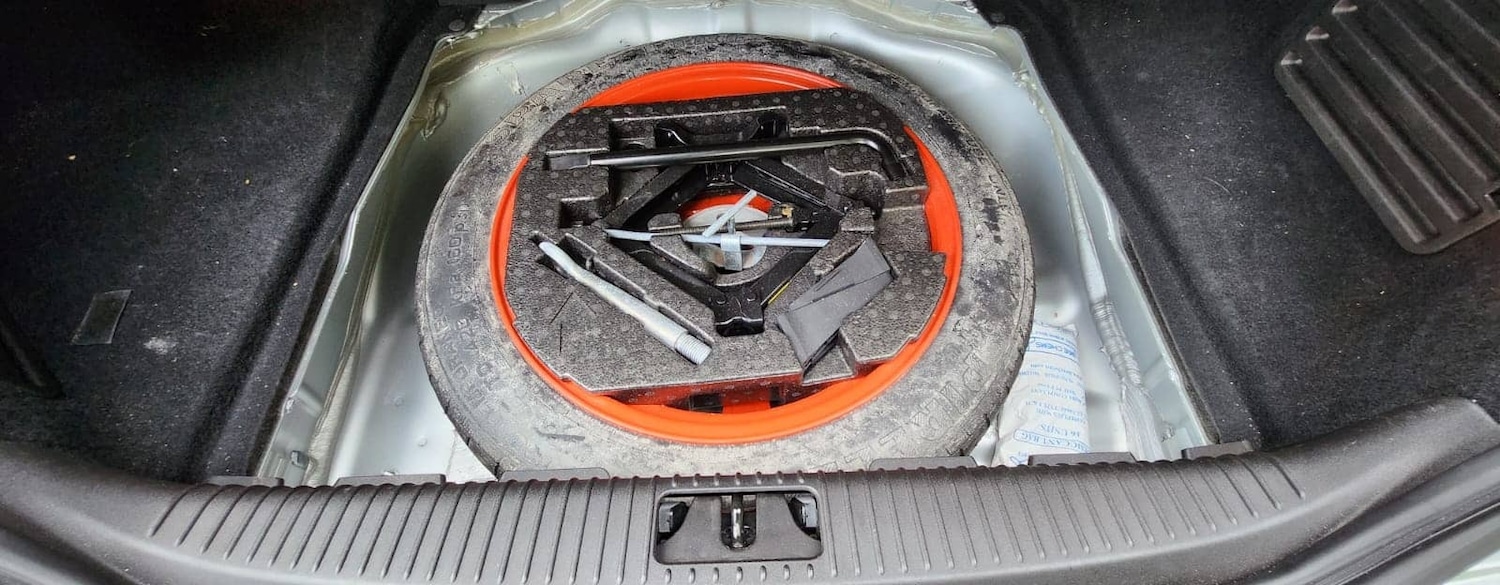 Used Jaguar XK 2009 for sale - 76309657: Photo 25