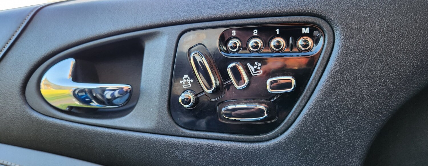 Vehicle 50