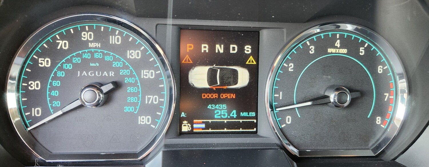 Vehicle 51