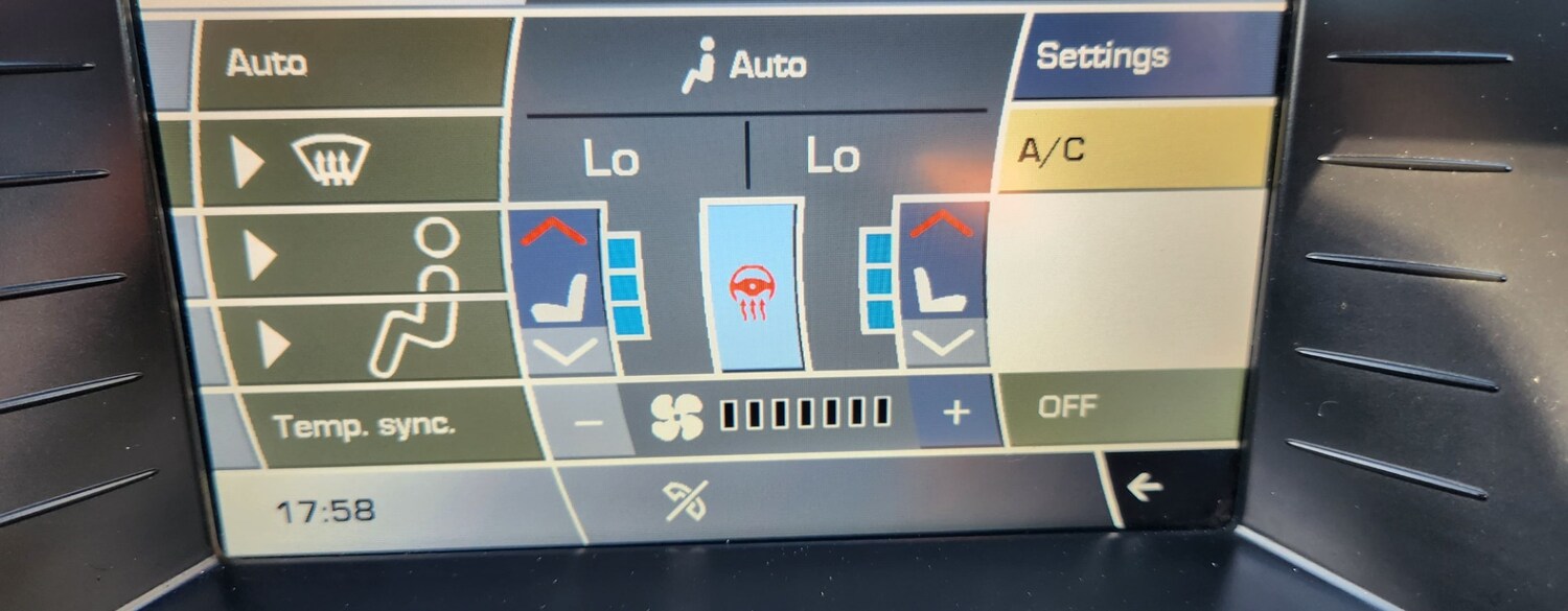 Vehicle 55