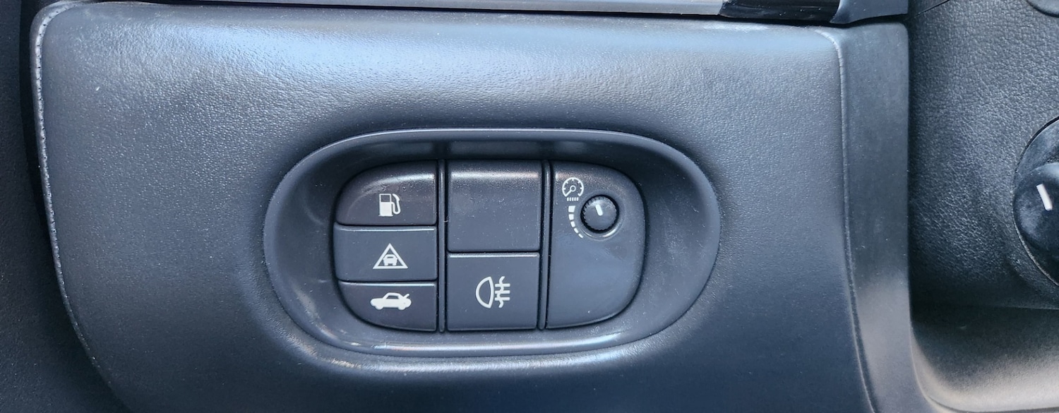 Vehicle 61
