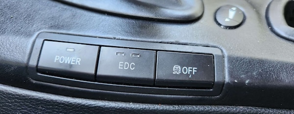 Used BMW M3 2009 for sale - 75228501: Photo 18