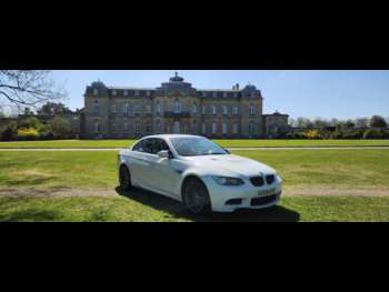 Used BMW M3 2009 for sale - 75228501: Photo