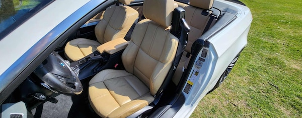 Used BMW M3 2009 for sale - 75228501: Photo 42