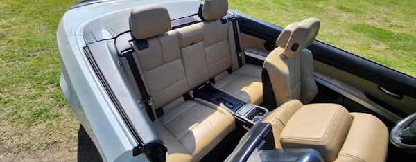 Used BMW M3 2009 for sale - 75228501: Photo 44