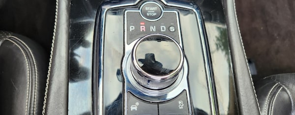 Used Jaguar XK 2012 for sale - 70980180: Photo 11