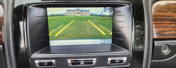 Used Jaguar XK 2012 for sale - 70980180: Photo 12