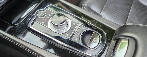 Used Jaguar XK 2012 for sale - 70980180: Photo 25