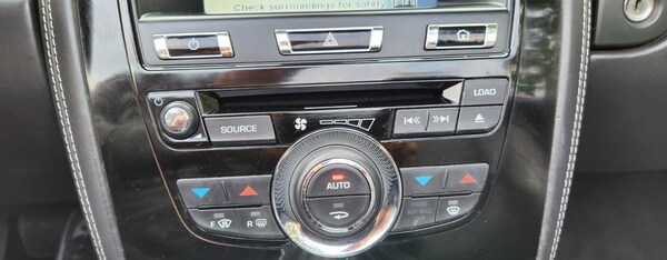 Used Jaguar XK 2012 for sale - 70980180: Photo 38
