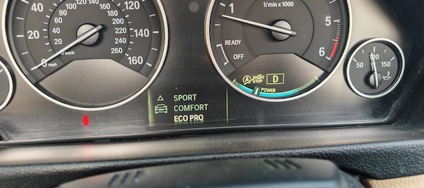Used BMW 4 Series 2014 for sale - 74883881: Photo 13