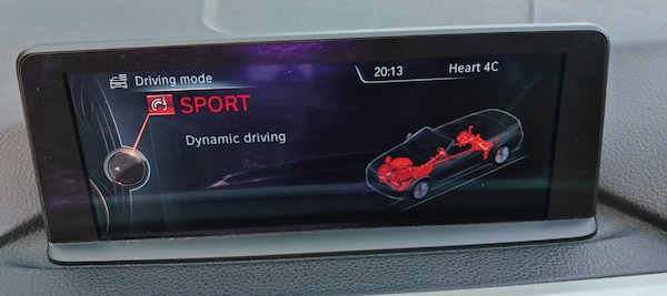 Used BMW 4 Series 2014 for sale - 74883881: Photo 16