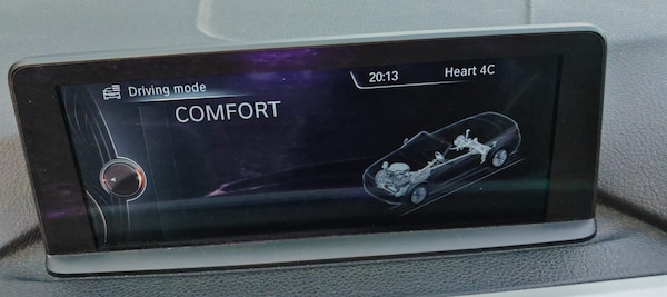 Used BMW 4 Series 2014 for sale - 74883881: Photo 23