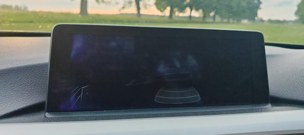 Used BMW 4 Series 2014 for sale - 74883881: Photo 28