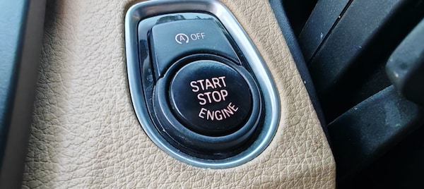 Used BMW 4 Series 2014 for sale - 74883881: Photo 32