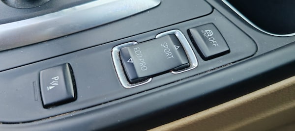 Used BMW 4 Series 2014 for sale - 74883881: Photo 34