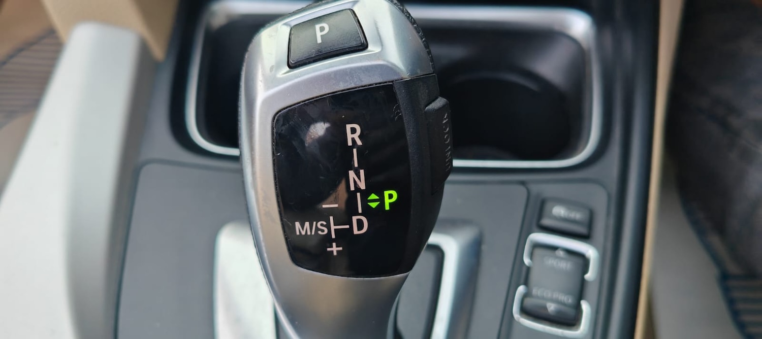Vehicle 35