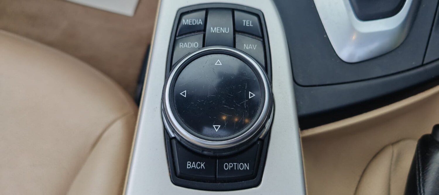 Vehicle 37