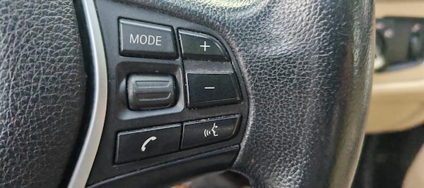 Used BMW 4 Series 2014 for sale - 74883881: Photo 38