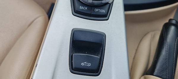 Used BMW 4 Series 2014 for sale - 74883881: Photo 39