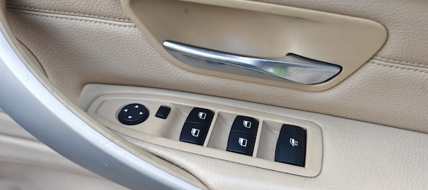 Used BMW 4 Series 2014 for sale - 74883881: Photo 43
