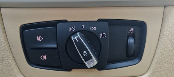 Used BMW 4 Series 2014 for sale - 74883881: Photo 45