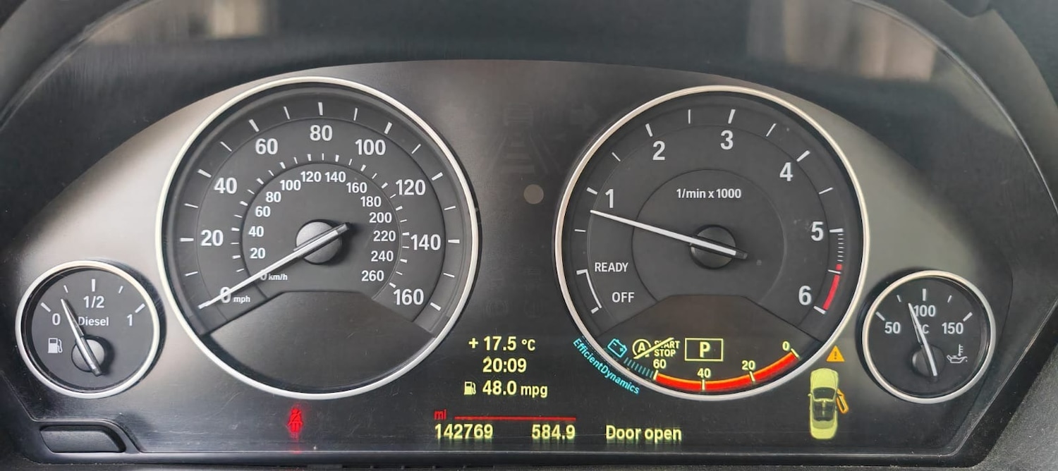 Vehicle 48