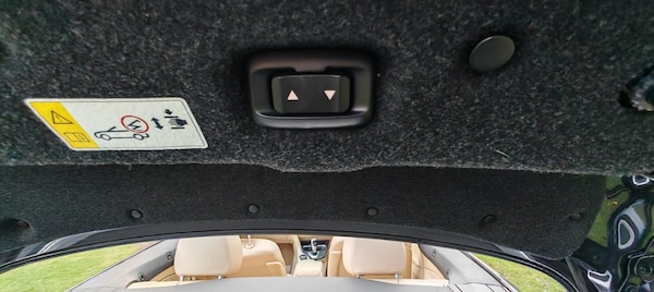 Used BMW 4 Series 2014 for sale - 74883881: Photo 50