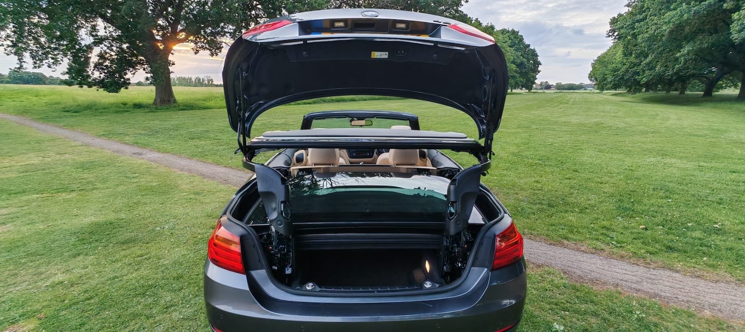 Vehicle 52