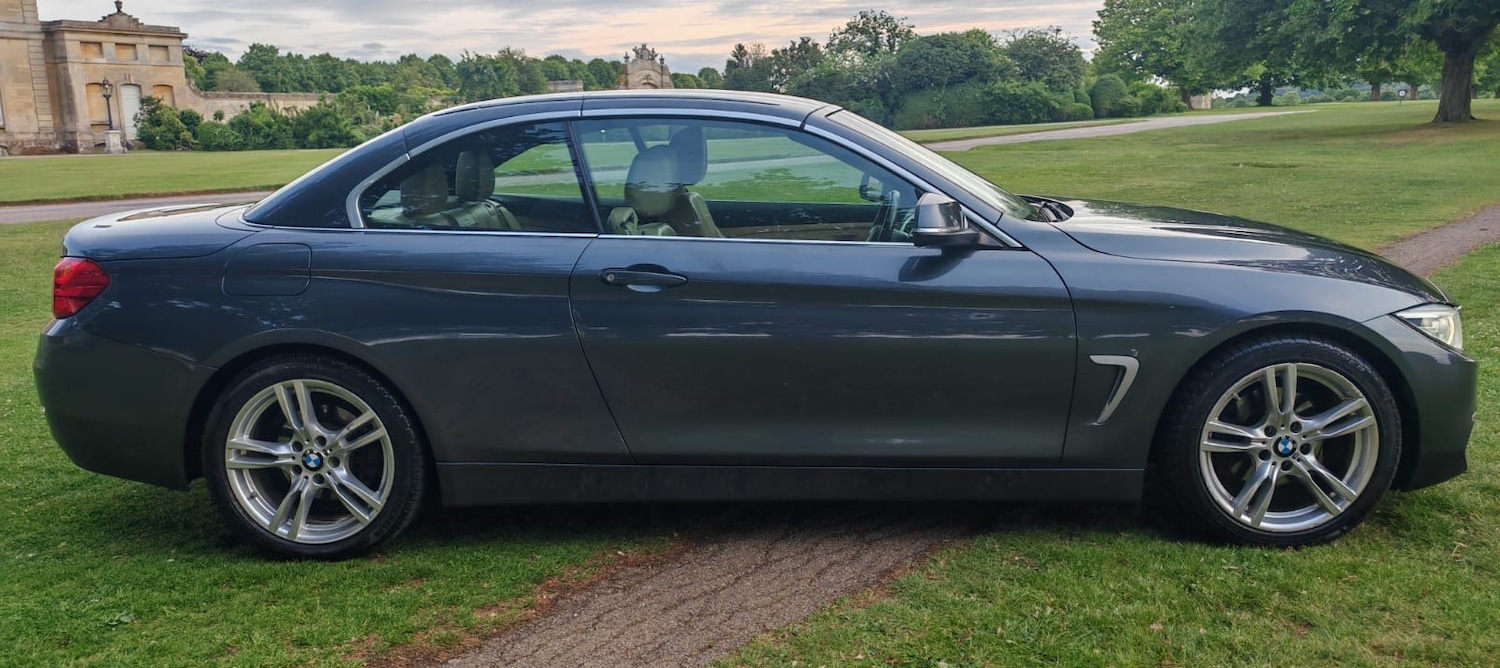 Vehicle 69