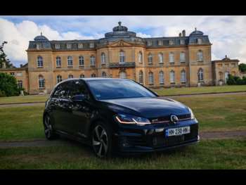 2019 (19) - 2.0 TSI 245 GTI Performance 5dr DSG