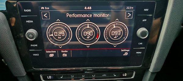 Used Volkswagen Golf 2019 for sale - 75049629: Photo 26