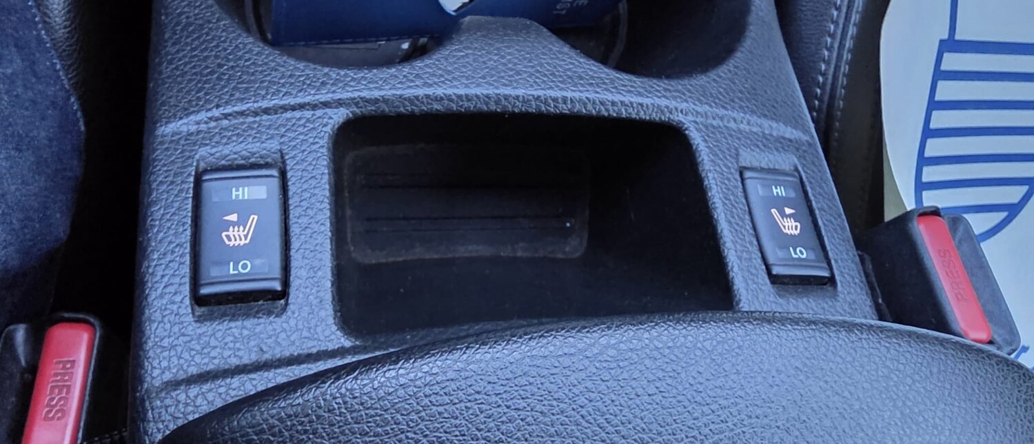 Used Nissan Qashqai 2016 for sale - 77357200: Photo 30